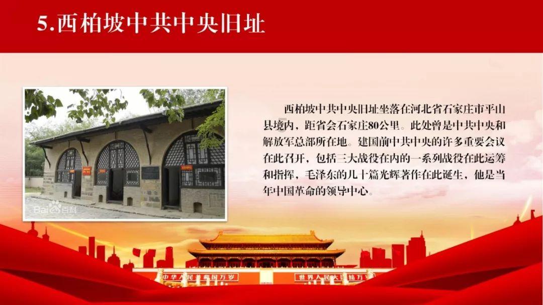 怎样做电压力锅做蛋糕